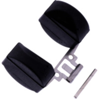 Schwimmer komplett JMP Alternative: 7242647