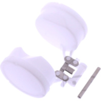 Schwimmer komplett JMP 1253300
