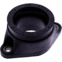 INTAKE MANIFOLD MI RIGHT (OE SPARE PART)