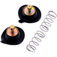 Luftabschlussventil JMP Alternative: 7240234