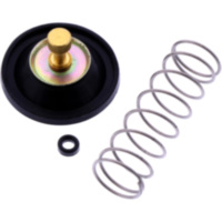 Luftabschlussventil JMP Alternative: 7240580