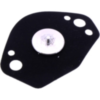 AIR CUT OFF VALVE JMP 4320
