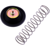 AIR CUT OFF VALVE JMP 4321