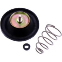 AIR CUT OFF VALVE JMP 4324