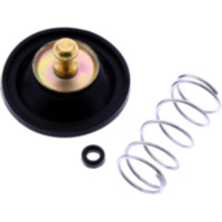 AIR CUT OFF VALVE JMP 4326