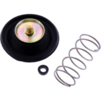 Luftabschlussventil JMP Alternative: 7241540