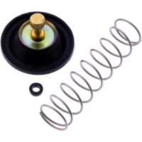 AIR CUT OFF VALVE JMP 4328