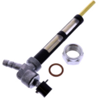 FUEL TAP 4334
