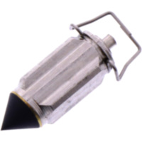 FLOAT NEEDLE JMP 4340