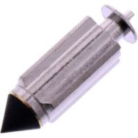 FLOAT NEEDLE JMP 4341