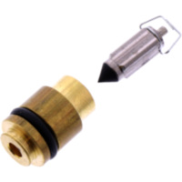 FLOAT NEEDLE WITH SEAT JMP 4345