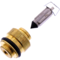 FLOAT NEEDLE WITH SEAT JMP 4351