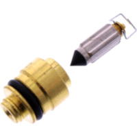 FLOAT NEEDLE WITH SEAT JMP 4355