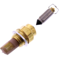 FLOAT NEEDLE WITH SEAT JMP 4356