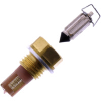 FLOAT NEEDLE WITH SEAT JMP 4359