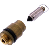 FLOAT NEEDLE WITH SEAT JMP 4363