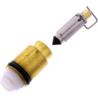 FLOAT NEEDLE WITH SEAT JMP 4364