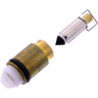 Schwimmernadel mit Sitz JMP Alternative: 7241596