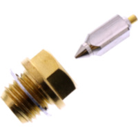 Schwimmernadel mit Sitz JMP Alternative: 7241605