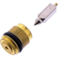FLOAT NEEDLE WITH SEAT JMP 4375