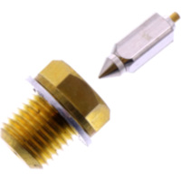 FLOAT NEEDLE WITH SEAT JMP 4378