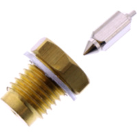 Schwimmernadel mit Sitz JMP Alternative: 7241633