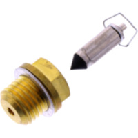 Schwimmernadel mit Sitz JMP Alternative: 7241636