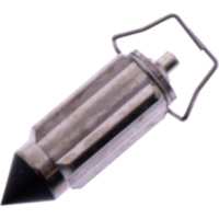 FLOAT NEEDLE JMP 4388