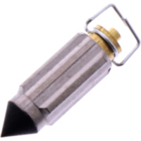FLOAT NEEDLE JMP 4391
