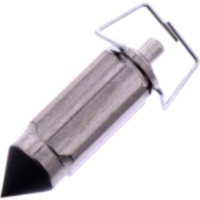 Schwimmernadel JMP Alternative: 7242001