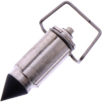 Schwimmernadel JMP Alternative: 7242019