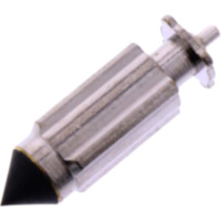 FLOAT NEEDLE JMP 4396