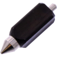 FLOAT NEEDLE JMP 4397