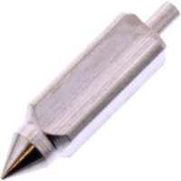 FLOAT NEEDLE JMP 4398