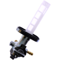 FUEL TAP JMP 4404