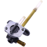 Kraftstoffhahn JMP 1260251
