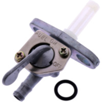 FUEL TAP JMP 4413