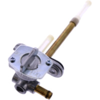 FUEL TAP JMP 4418