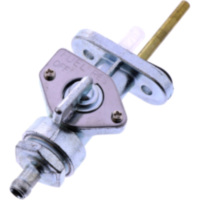 FUEL TAP JMP 4420