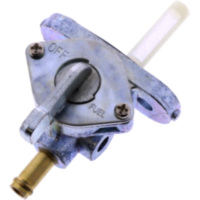 FUEL TAP JMP 4422