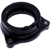 INTAKE MANIFOLD JMP 4430