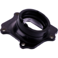 INTAKE MANIFOLD JMP 4433