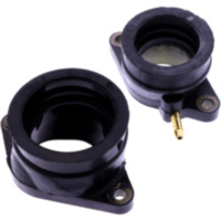 INTAKE MANIFOLD SET JMP 4446