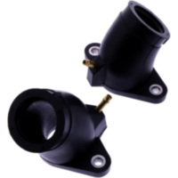 INTAKE MANIFOLD SET JMP 4449