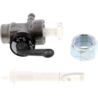 UNIVERSAL FUEL TAP 112901