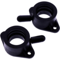 INTAKE MANIFOLD SET JMP 4454