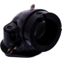 INTAKE MANIFOLD 4461