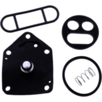 Kraftstoffhahn Reparatursatz JMP Alternative: 7243579