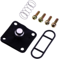 FUEL TAP REPAIR KIT JMP 4473