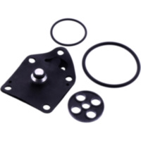 Kraftstoffhahn Reparatursatz JMP Alternative: 7243967
